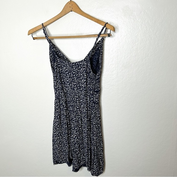 American Eagle Dress - Picture 10 of 11